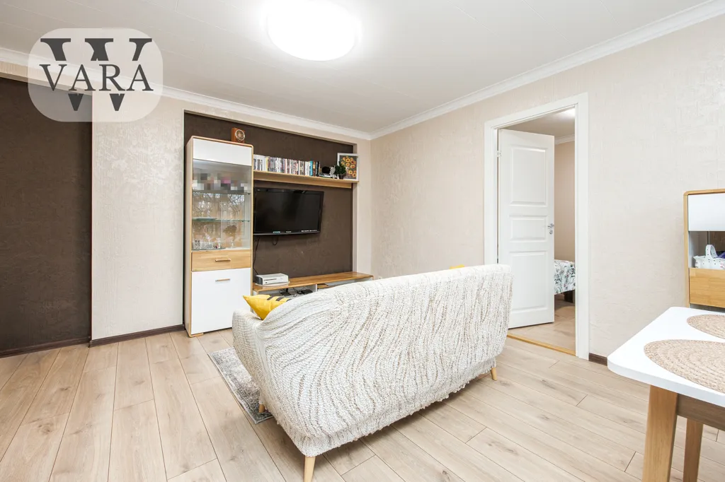 living_room