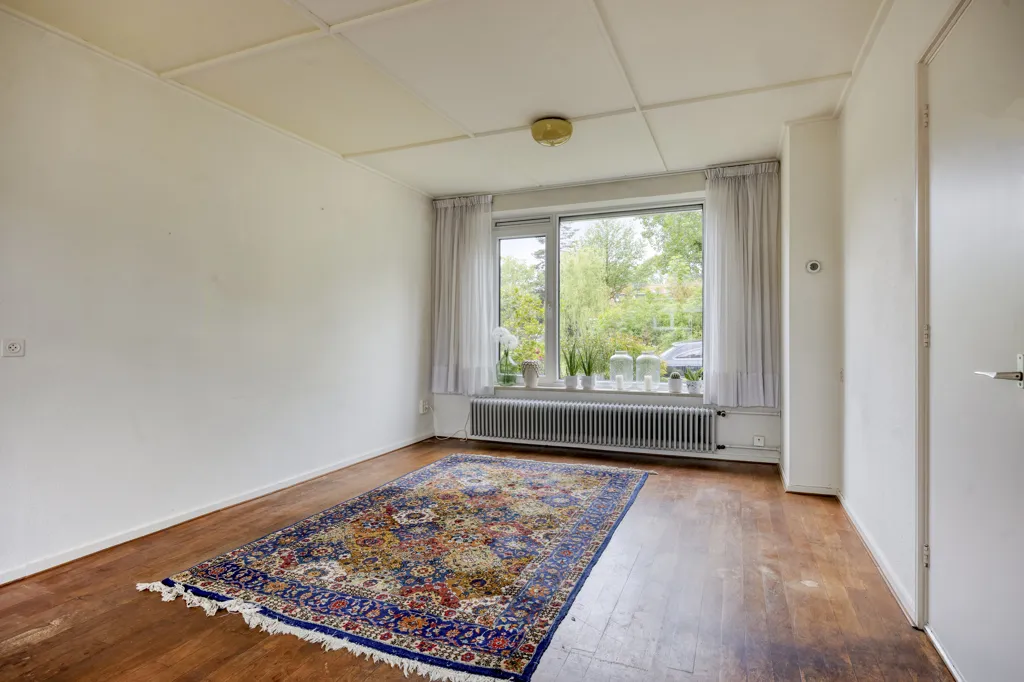 Maison 3 chambres à Alkmaar