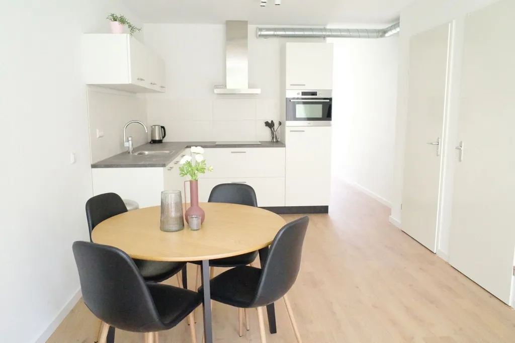 dining_room