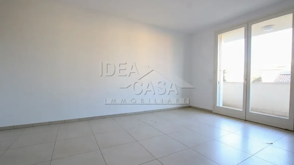 Toad - Modern Apartment in Central Concordia Sulla Secchia