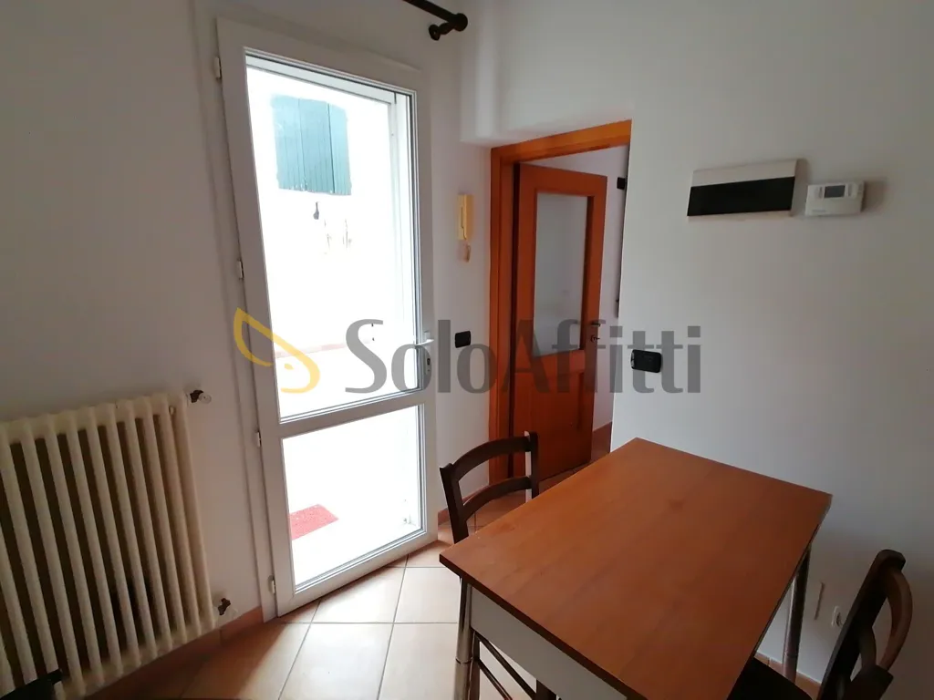 Appartement 2 pièces à Cesenatico