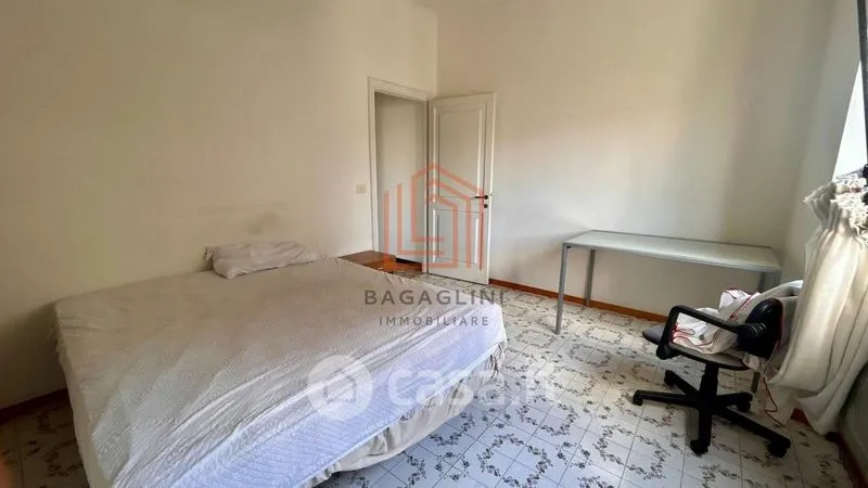 Magamistoad - Spacious Apartment with Balconies in Latina