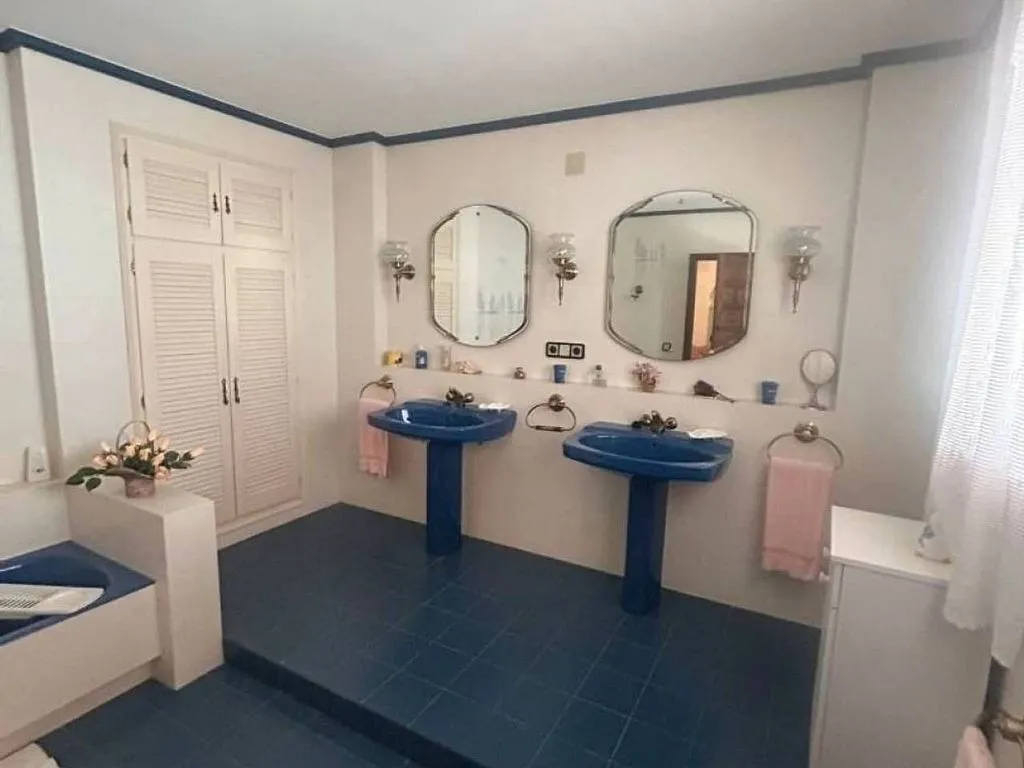 Vannitoad - Chalet with Independent Apartment in Alentorn