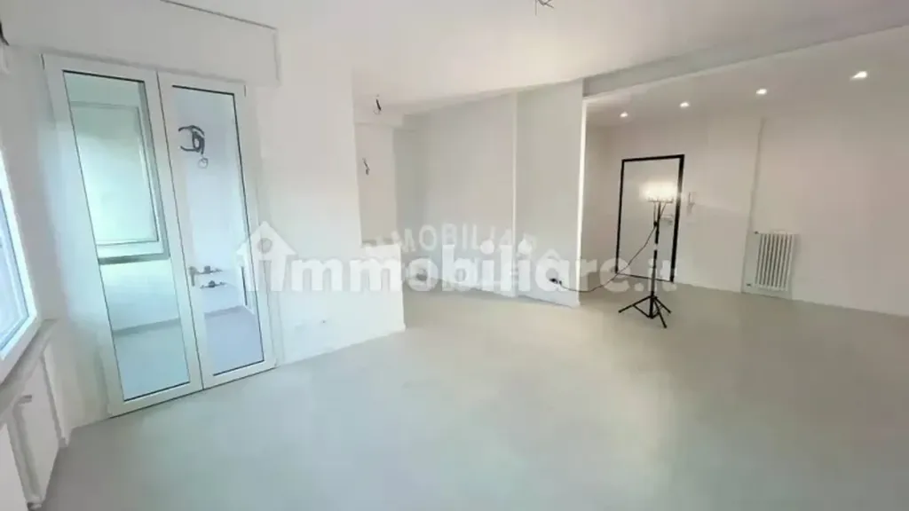 other_room