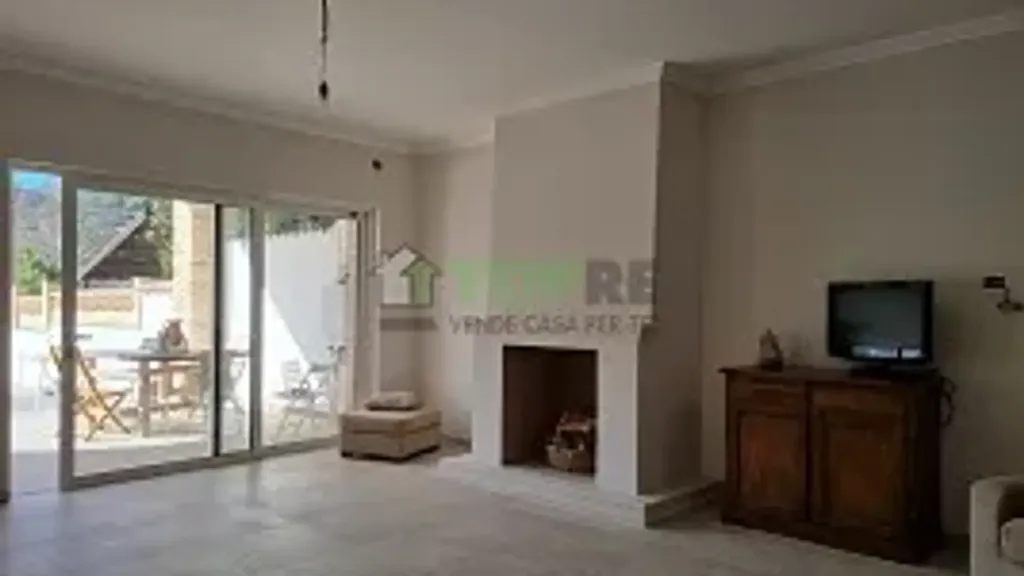 living_room