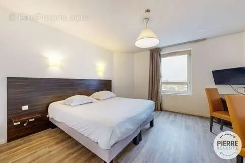 Magamistoad - Studio with Tourist Amenities in Gaillard