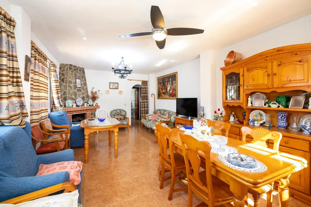 dining_room