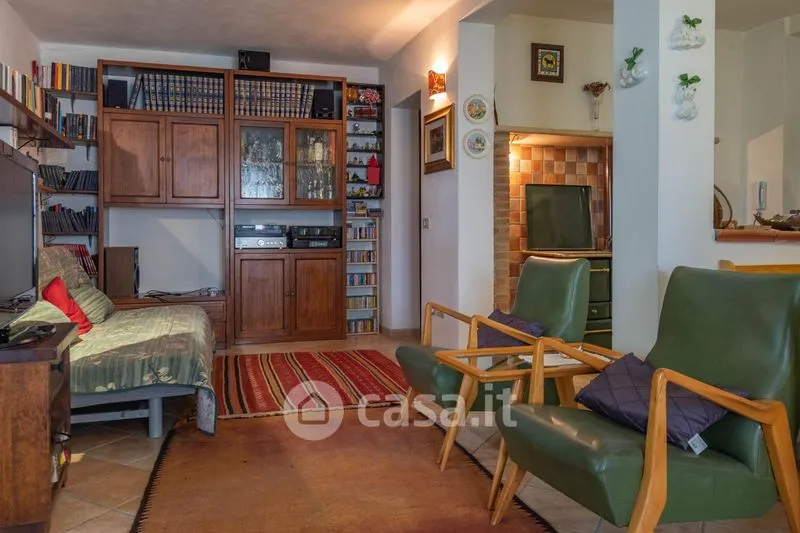 Séjour - Rustic Casale with Pool in Massa Marittima