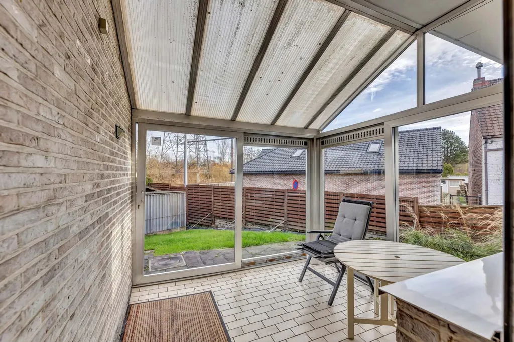 terrace_patio