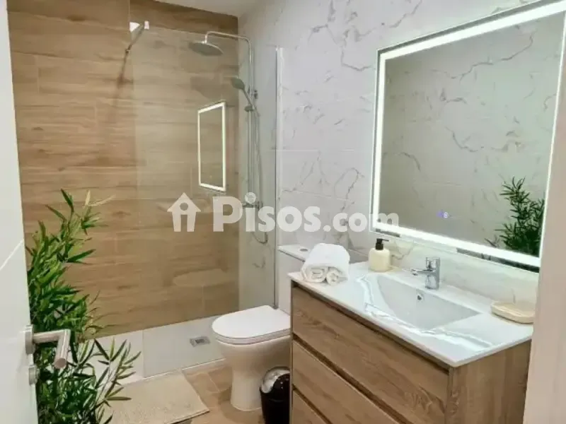 Vannitoad - Fully Renovated Flat with Pool in Los Cristianos