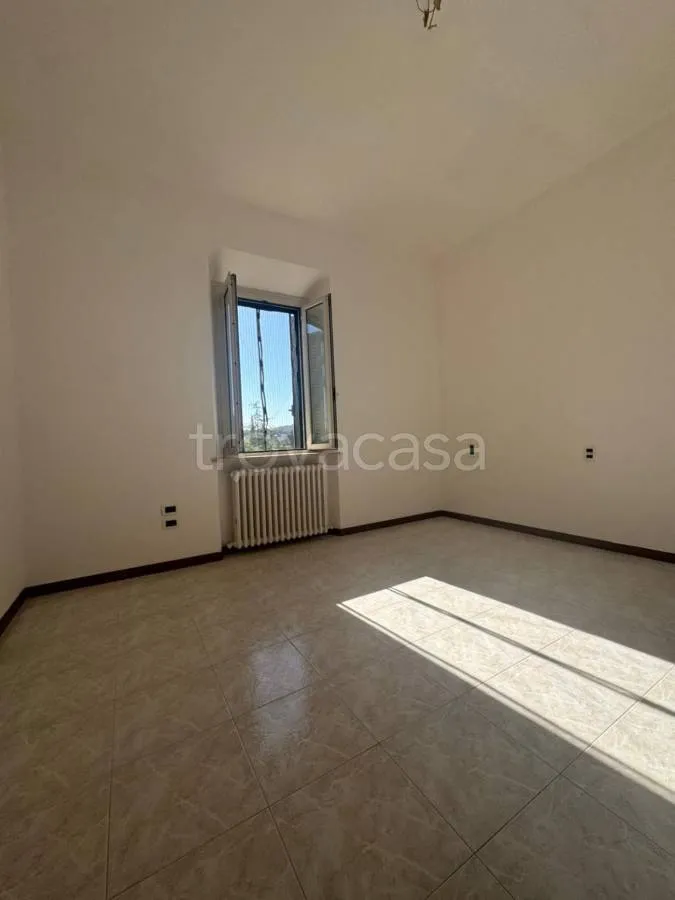 other_room