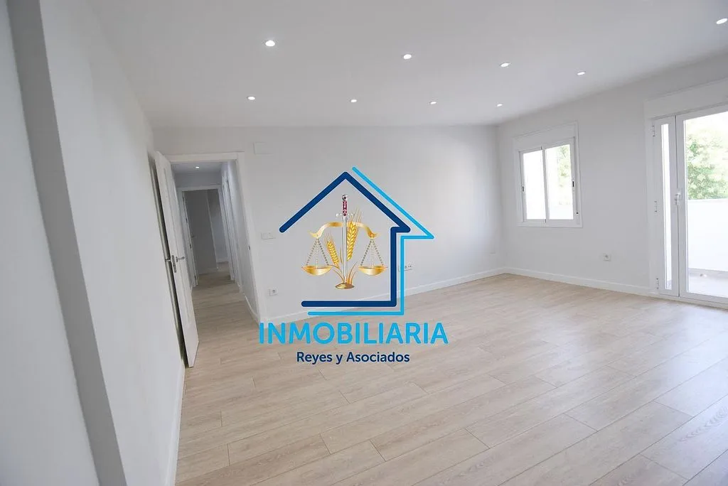 Soggiorno - Apartment with Pool and Terrace in Sagunto