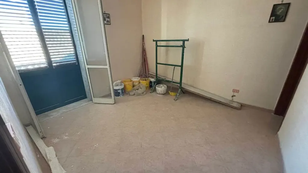4-toaline korter asukohas IT
