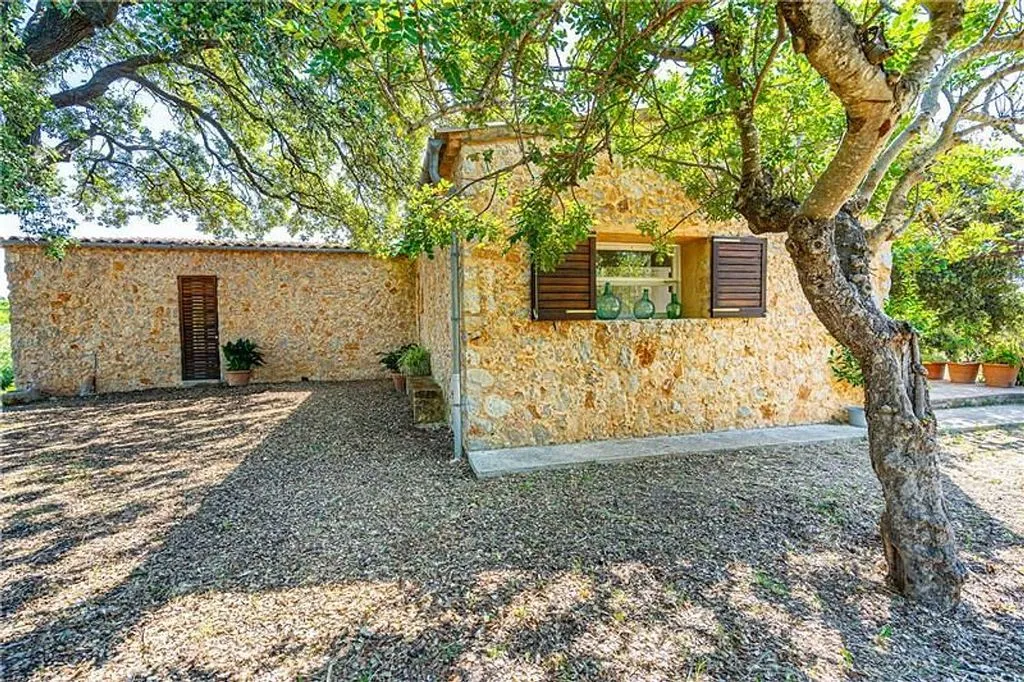 Esterno - Rustic House with Mountain Views in Selva