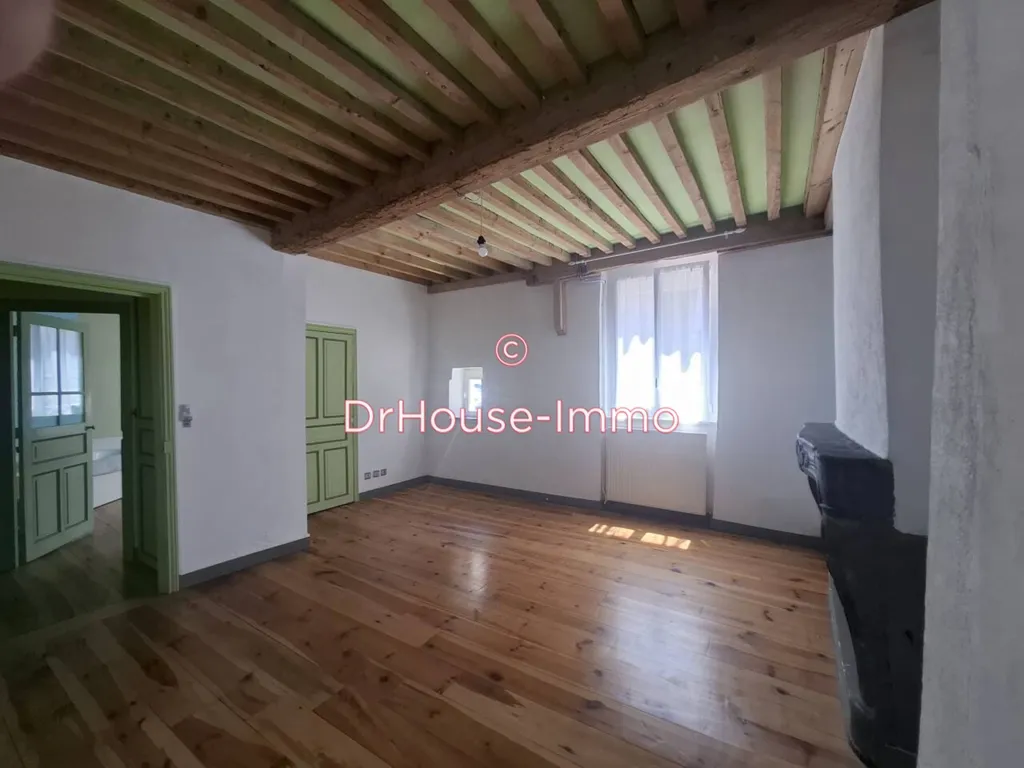 Elutuba - Historic House with Garden in Clermont-Ferrand Centre