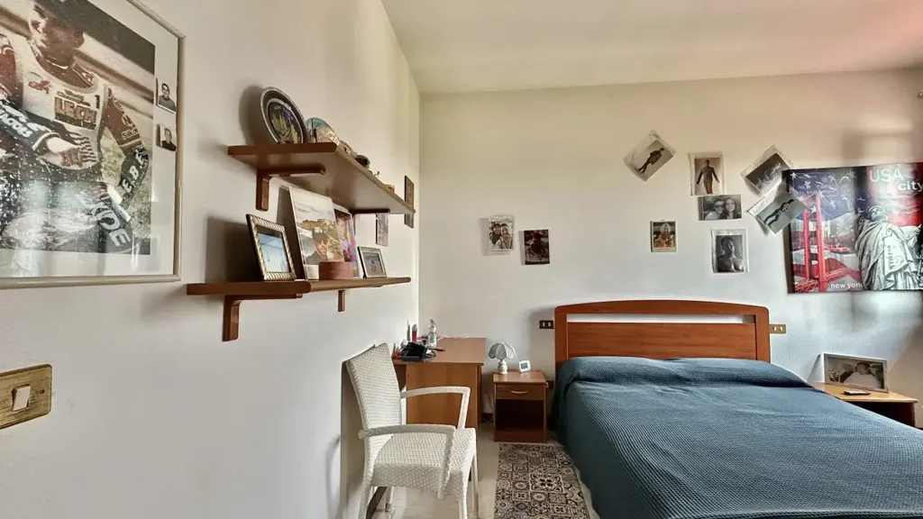 Maison 4 pièces à IT