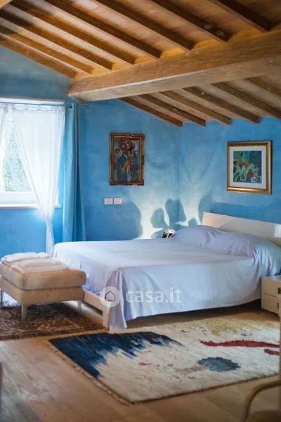 Magamistoad - Villa with Pool and Dependence in Scarlino