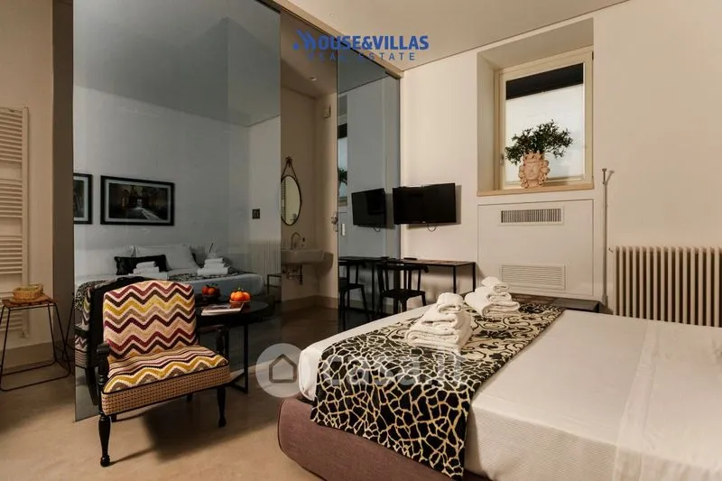 Chambres - Restored House with Panoramic Terrace in Noto