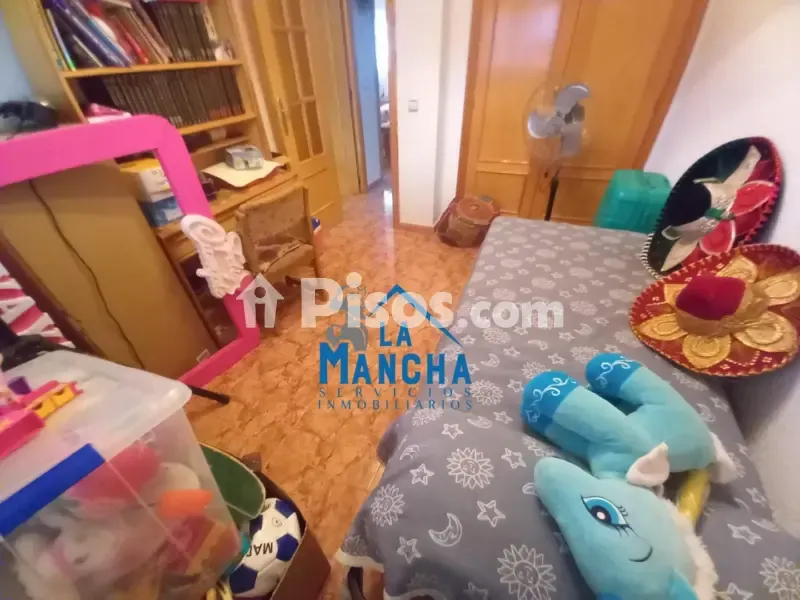 Magamistoad - Rustic House with Pool in Jaén Road Area