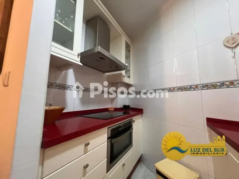 Appartement 2 chambres à ES