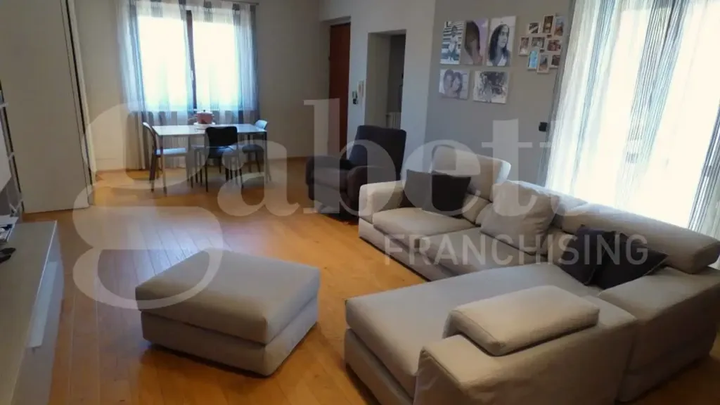 Séjour - Rustic Villa with Private Garden in Cavour
