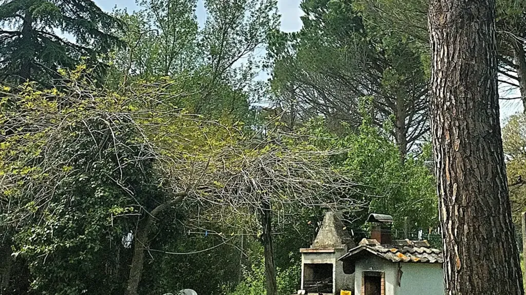 Maison 6 pièces à IT
