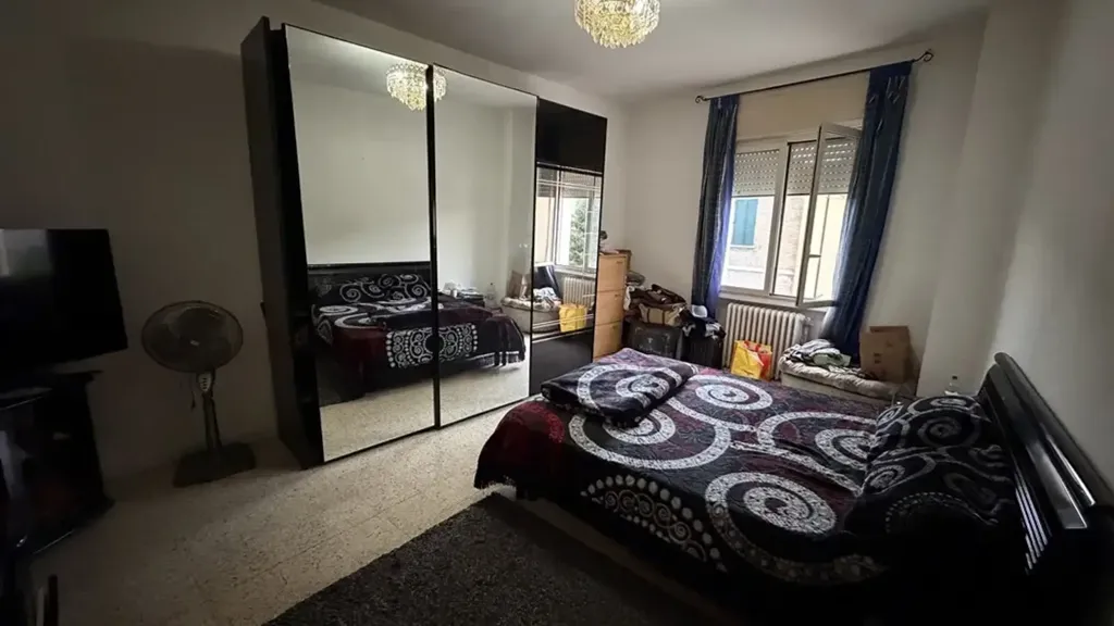 Chambres - Apartment with Garden Access in Ravenna