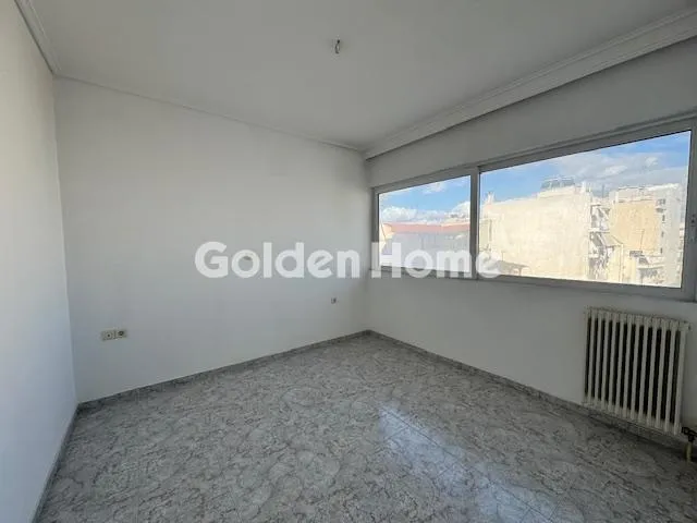 Pièces - Apartment with Sea View in Kallithea - Tzitzifies