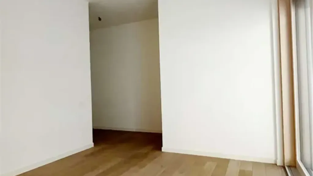 Toad - Apartment with Terrace in Trento