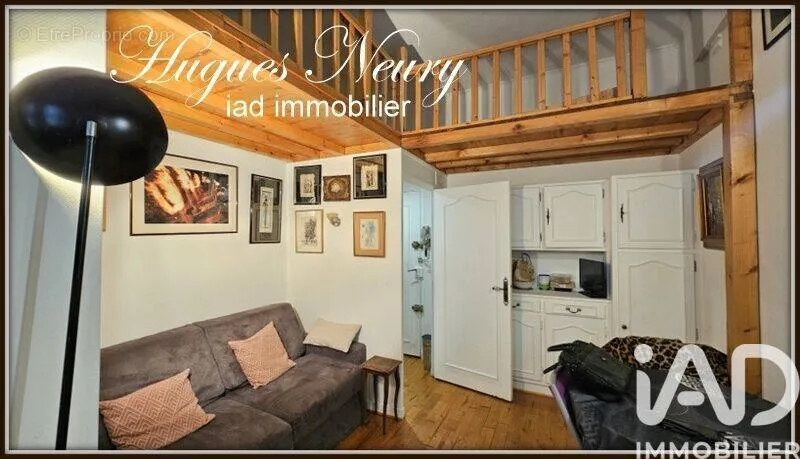 living_room