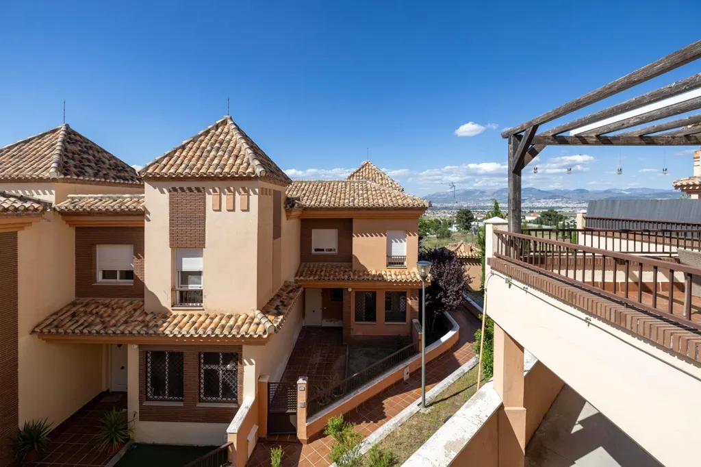 terrace_patio