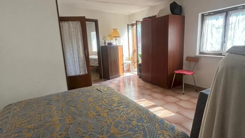 Chambres - Baita with Mountain View in Roccabruna