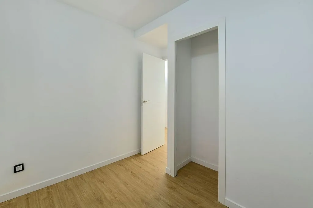 Toad - Ground Floor Flat with Terrace in Magaluf