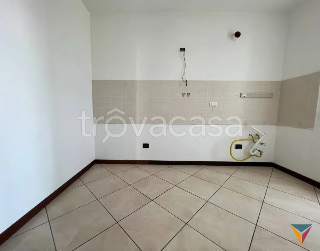 Pièces - Luxury Apartment with Sea View in Gabicce Mare
