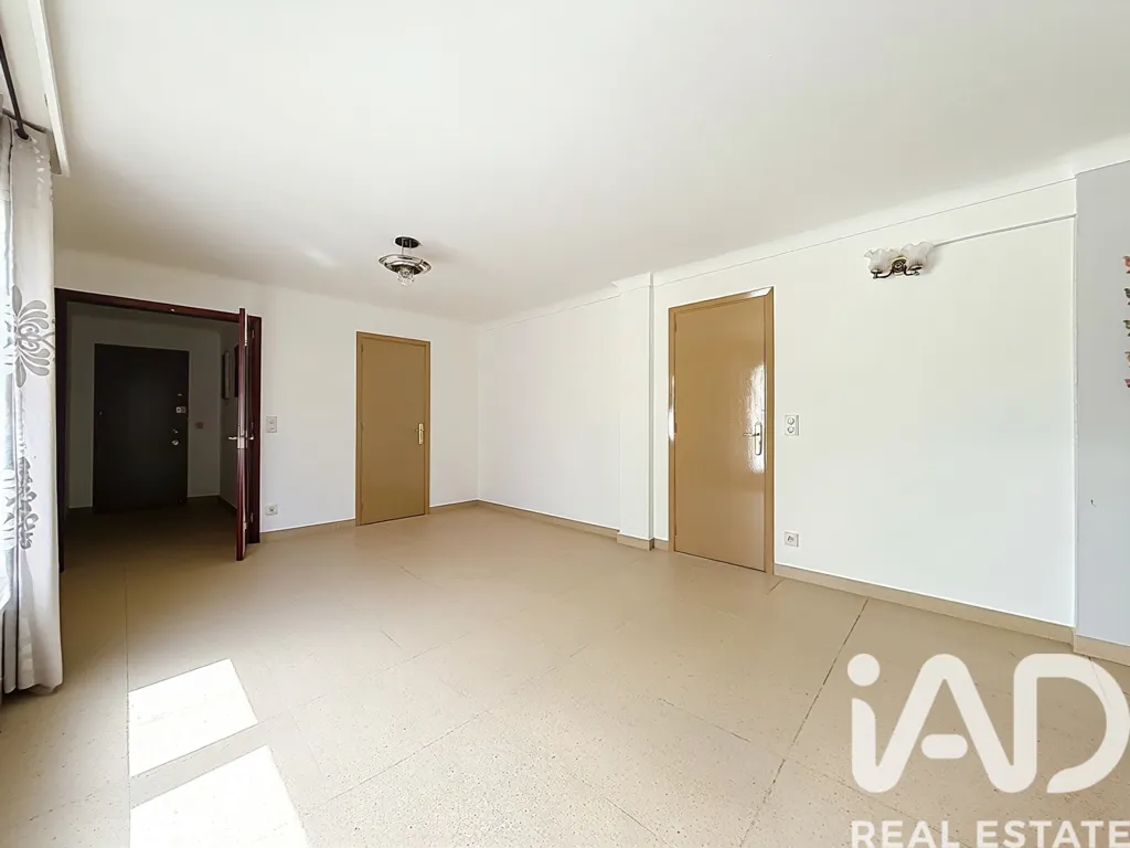 Magamistoad - Apartment with Private Garage in Pollença
