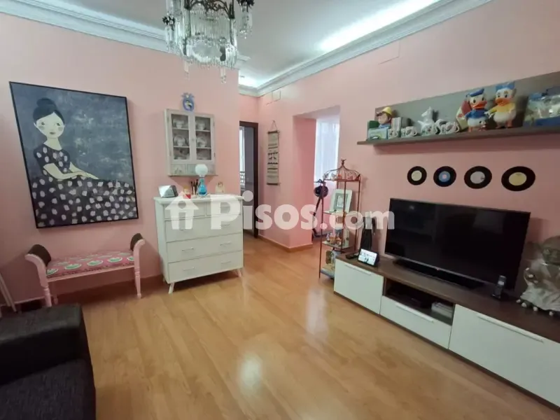 Elutuba - Historic Centre Flat with Balcony in Cádiz