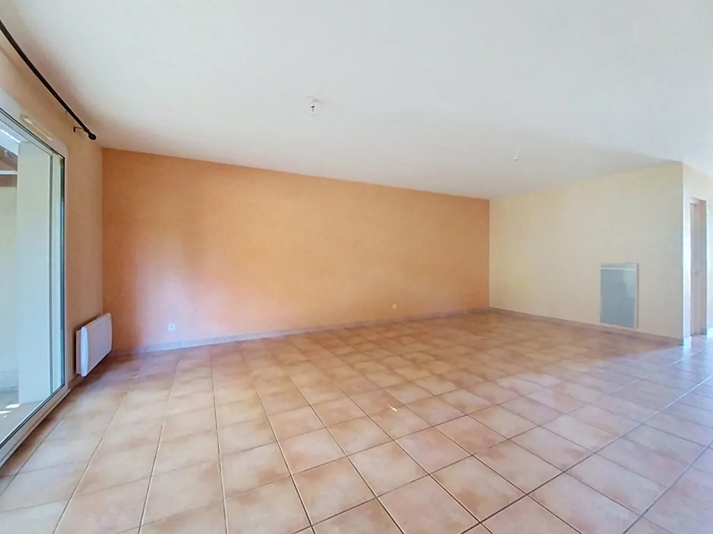 Elutuba - Contemporary House with Garden near Libourne