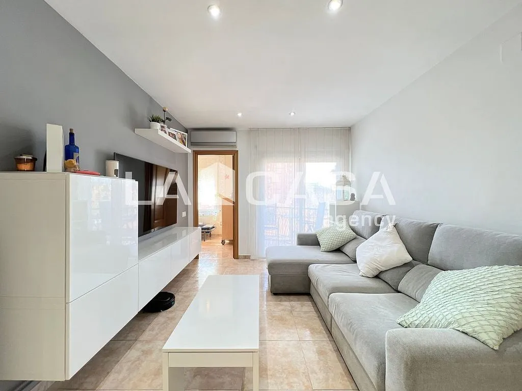 living_room