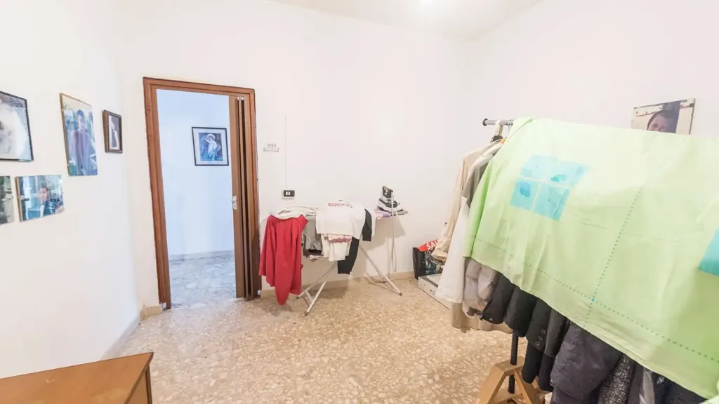 utility_room