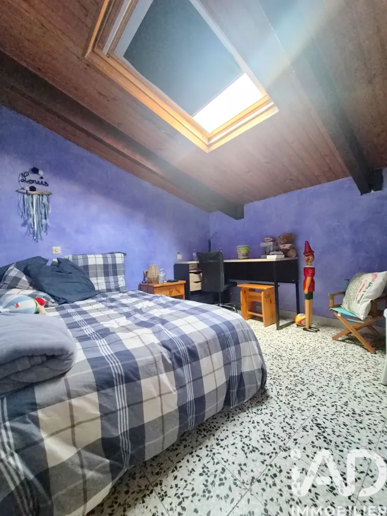 Magamistoad - Villa with Pool in Pia