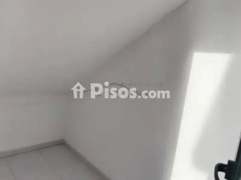 Pièces - Baroque-Style Apartment with Two Terraces in Ourense