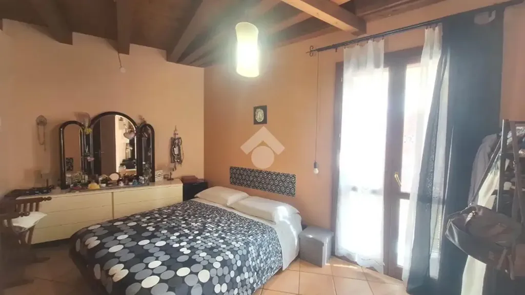 Chambres - Rustic Trilocale with Terrace in Palermo