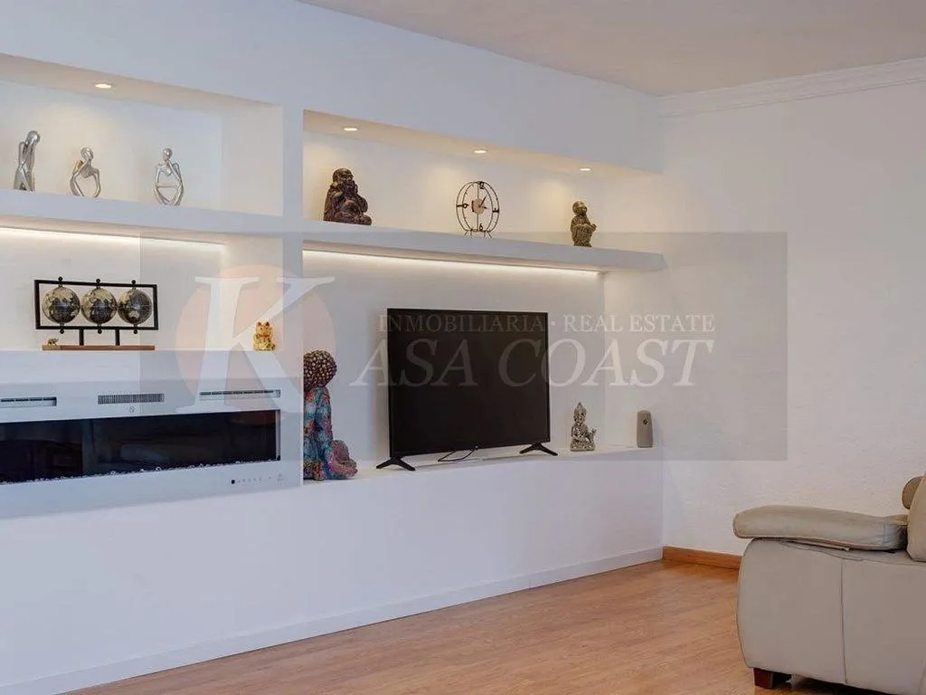 living_room