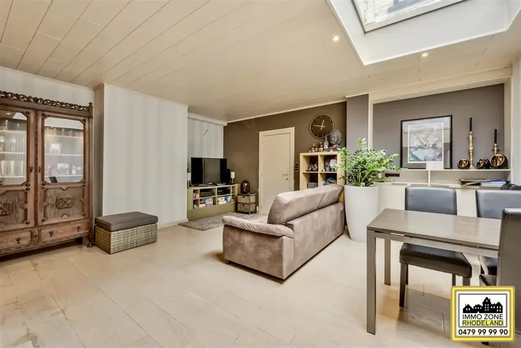 dining_room