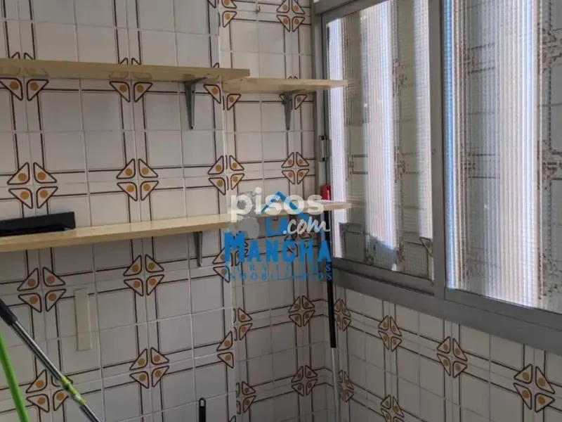 utility_room