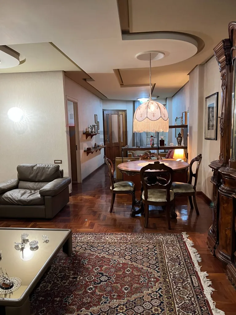 Elutuba - Independent House with Panoramic Terrace in Belpasso