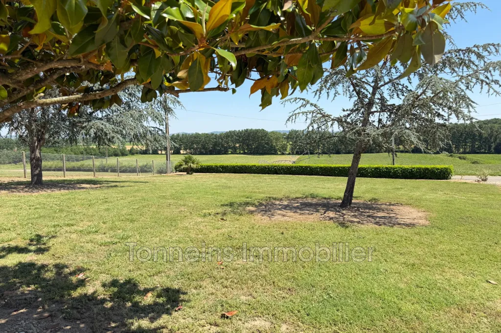 Aed - Charming Flat with Terrace in Calonges