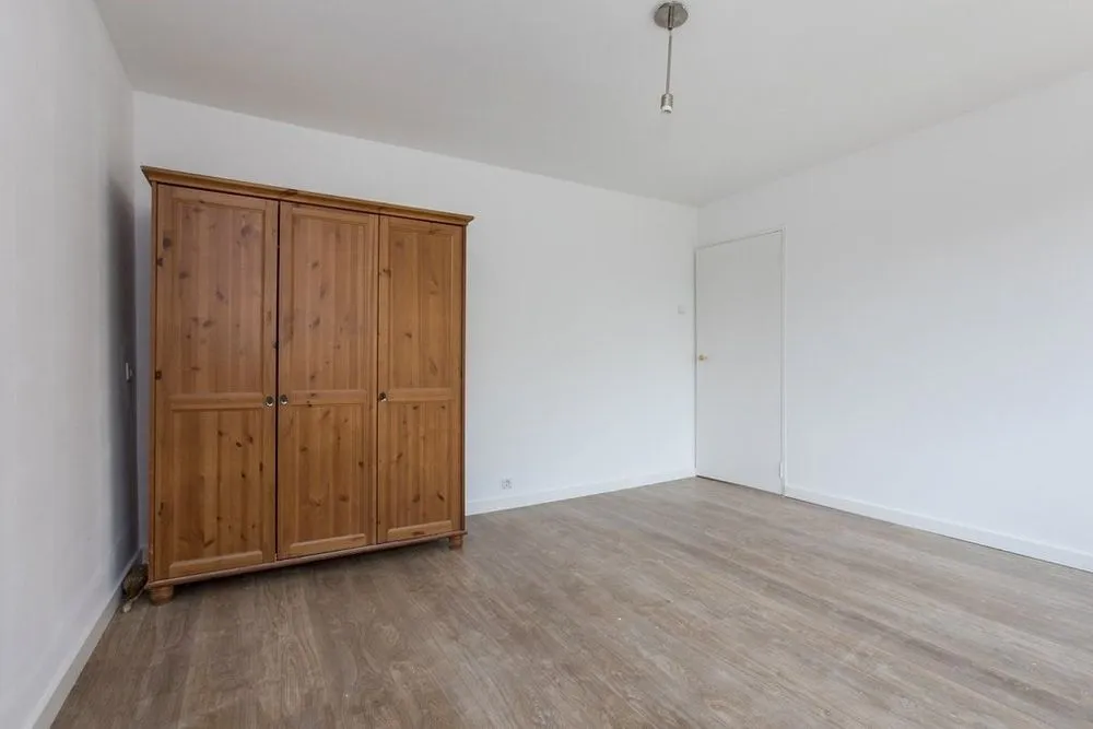 Maison 5 pièces à Amstelveen