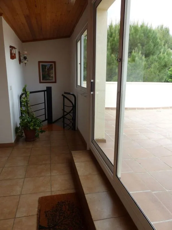terrace_patio