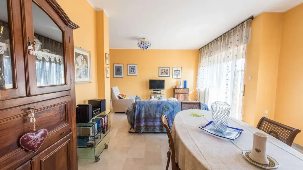 dining_room